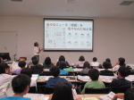 校外学習5年生2